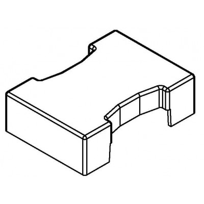 PQ-2610-T/PQ26