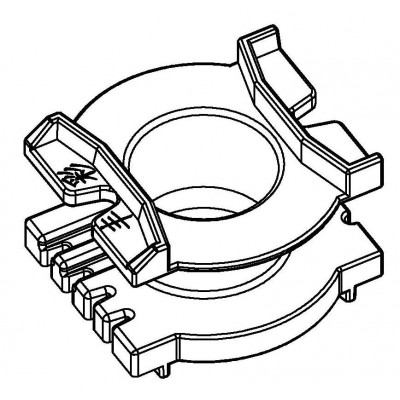 PQ-3217-3/PQ3220立式(2)PIN