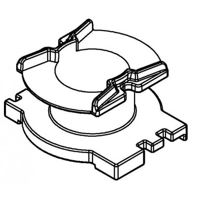 PQ-3218/PQ3220立式(3+2)PIN