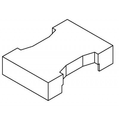 PQ-3220-T/PQ32