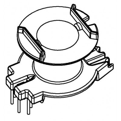 RM-1401/RM14立式(6)PIN