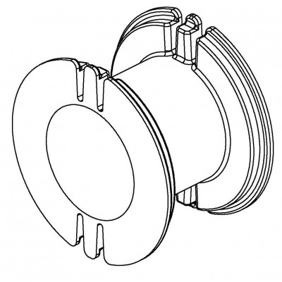 RM-6202B/RM62