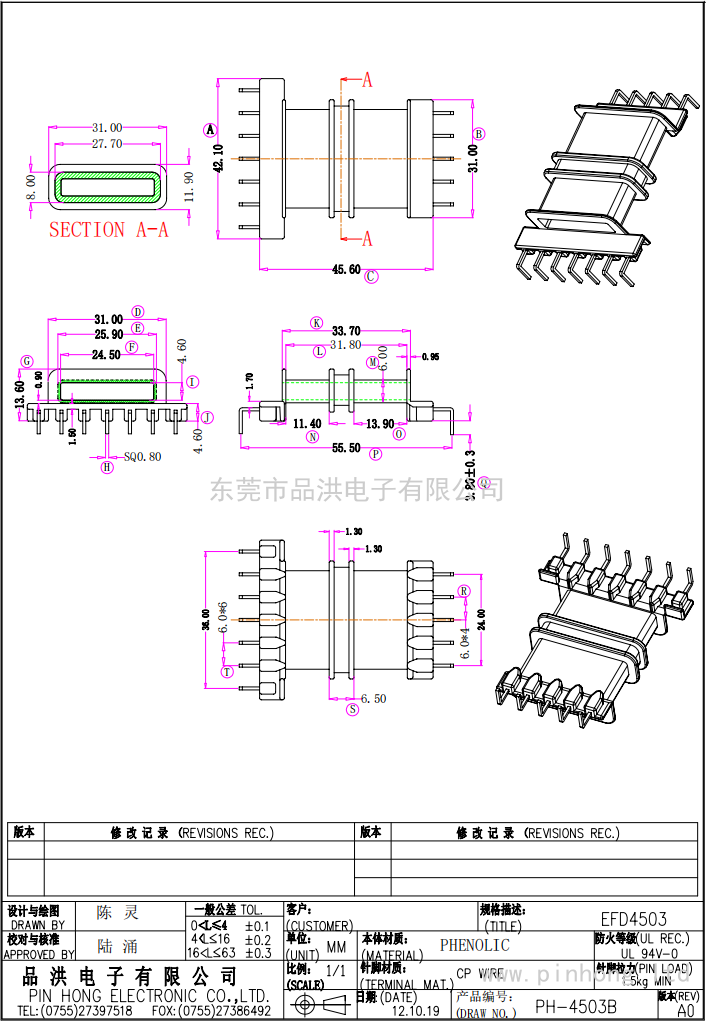 d62fd1a26afb1f1b1d2f575f937b97c