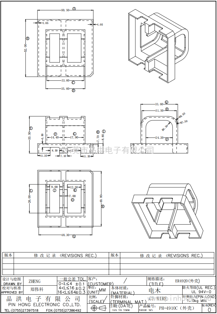 eb999e207a10da8665f10a7696b6d0c