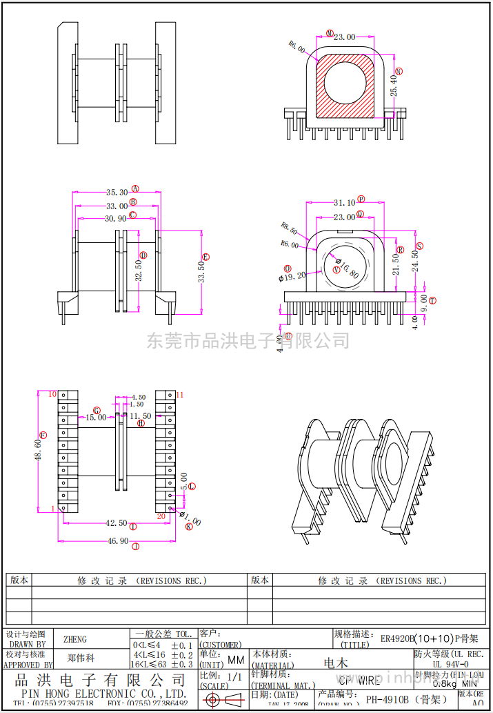 9d0508b81ec952ba7ee6eea004fe5f7