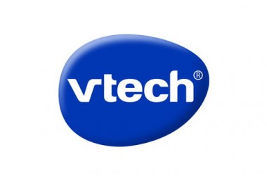 VTECH