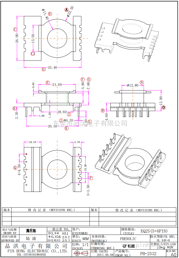 ab0320ff13c1d8249974818b9c31cc4