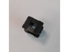 EI-1802立式（3+3）图3