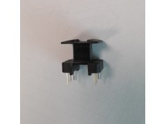 EI-1802立式（3+3）图2