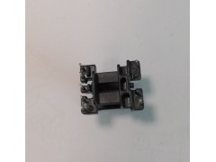 EI-1314 立式5+2PIN图4