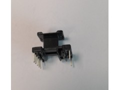 EI-1314 立式5+2PIN图3