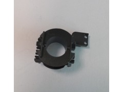 RM-0902 立式4+2PIN图2
