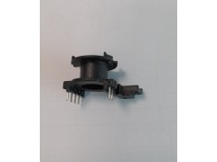 RM-0902 立式4+2PIN图4