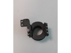 RM-0902 立式4+2PIN图3