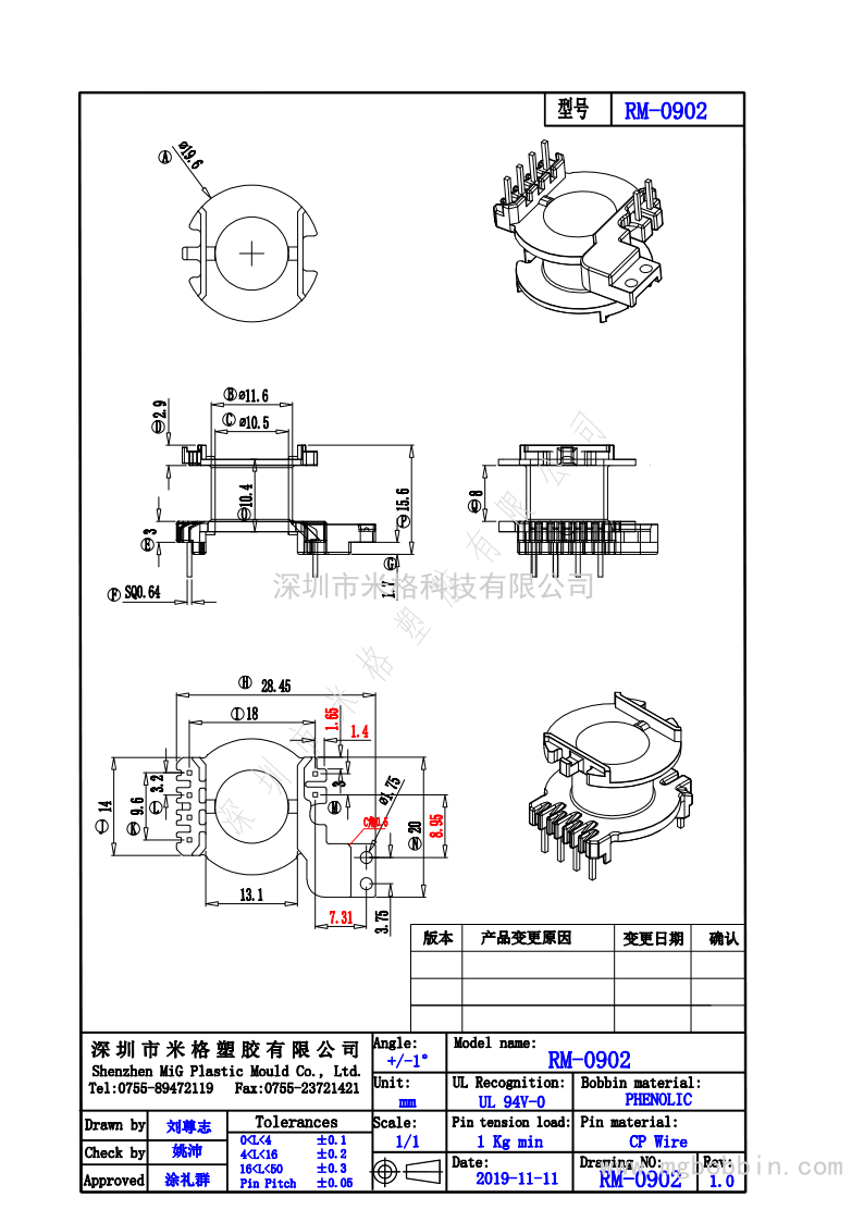 RM0902_1