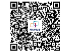 下个月｜这些触摸屏和显示面板企业已就位