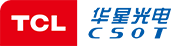 下个月｜这些触摸屏和显示面板企业已就位