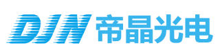 下个月｜这些触摸屏和显示面板企业已就位