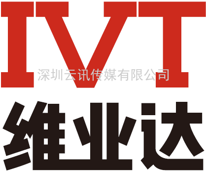 下个月｜这些触摸屏和显示面板企业已就位