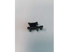 EI-1506  立式3+2+2PIN图4