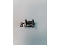 EI-1506  立式3+2+2PIN图3