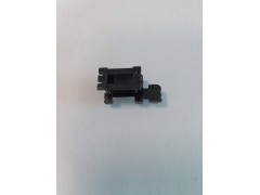 EI-1506  立式3+2+2PIN图2