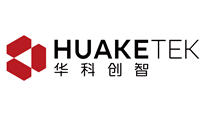 下个月｜这些触摸屏和显示面板企业已就位