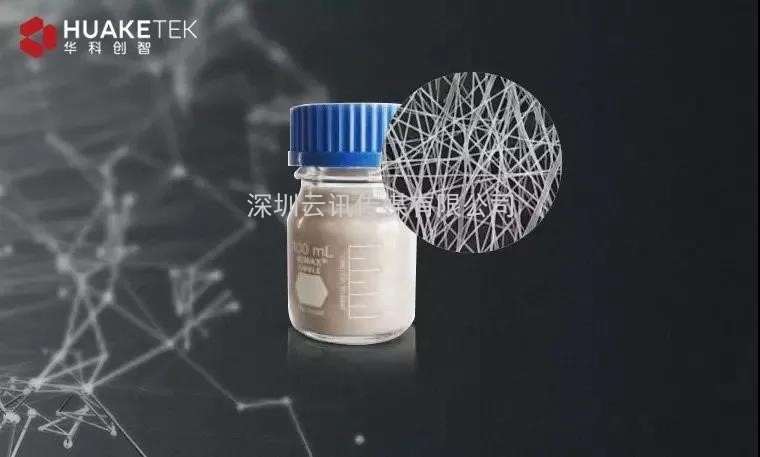 下个月｜这些触摸屏和显示面板企业已就位