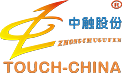 下个月｜这些触摸屏和显示面板企业已就位