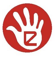 下个月｜这些触摸屏和显示面板企业已就位