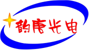 下个月｜这些触摸屏和显示面板企业已就位