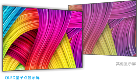 下个月｜这些触摸屏和显示面板企业已就位