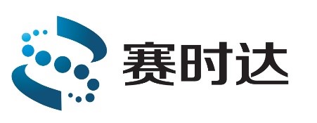 下个月｜这些触摸屏和显示面板企业已就位