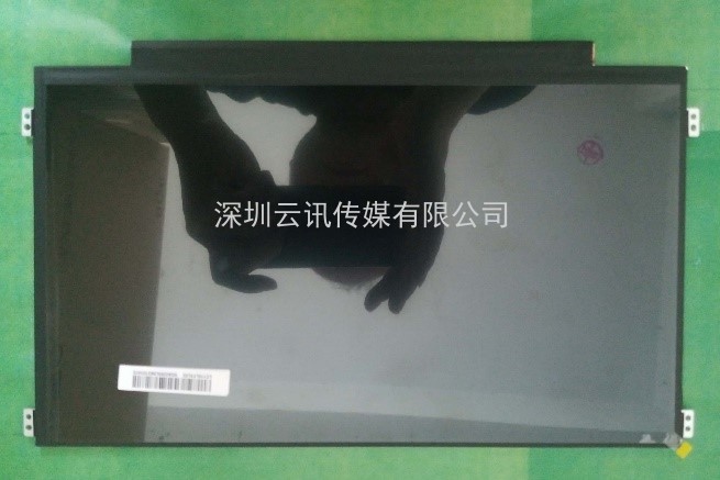 下个月｜这些触摸屏和显示面板企业已就位