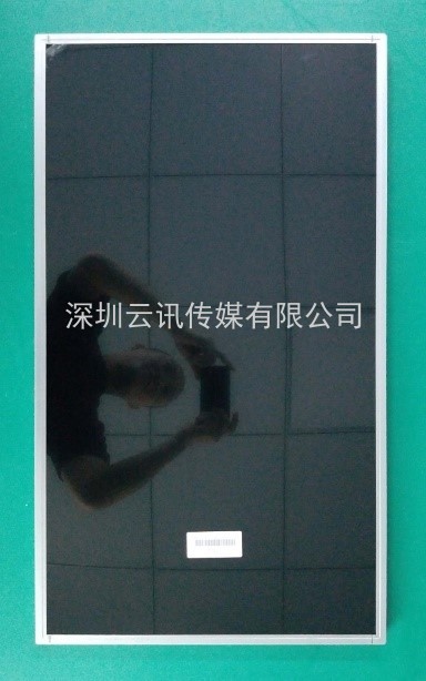 下个月｜这些触摸屏和显示面板企业已就位
