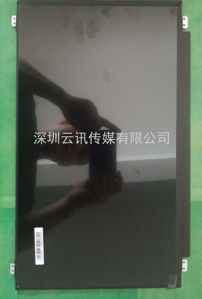 下个月｜这些触摸屏和显示面板企业已就位