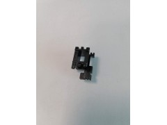 EI-1708  立式5+1+2PIN图2