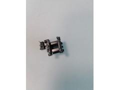 EI-1708  立式5+1+2PIN图4