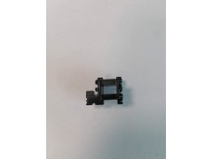 EI-1708  立式5+1+2PIN图3