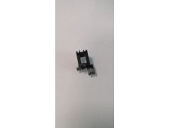 EI-1912 立式4+2+2PIN图2