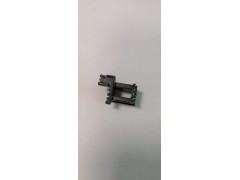 EI-1912 立式4+2+2PIN图4