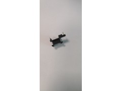 EI-1912A  立式4+2+2PIN图3