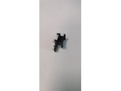 EI-1912A  立式4+2+2PIN图4