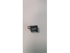 EI-1705  立式5+2PIN图4