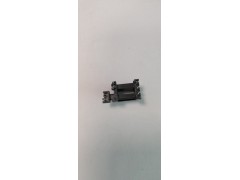 EI-1505  立式3+2+2PIN图4