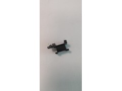 EI-1505  立式3+2+2PIN图2