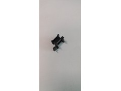 EI-1505  立式3+2+2PIN图3