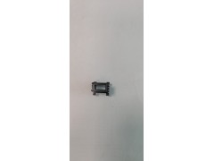 EI-1305B  立式5+4PIN图3