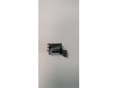 EI-1907  立式5+2PIN图2