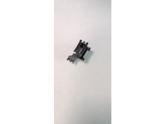 EI-1907  立式5+2PIN图3